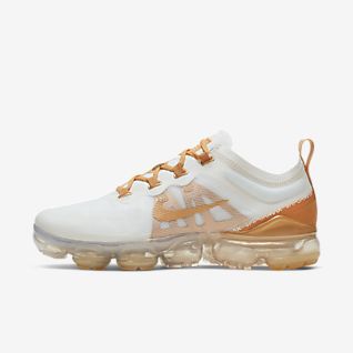 nike air vapormax mujer nike air vapormax mujer