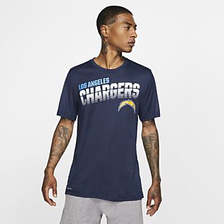 Amerikansk fotball Trøyer. Nike NO Nike Legend (NFL Steelers) kortermet T skjorte til herre