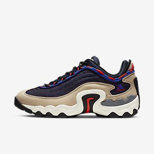 nike sneakers air