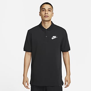 polo nike homme polo nike homme
