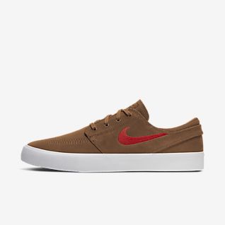nike sb janoski marron nike sb janoski marron