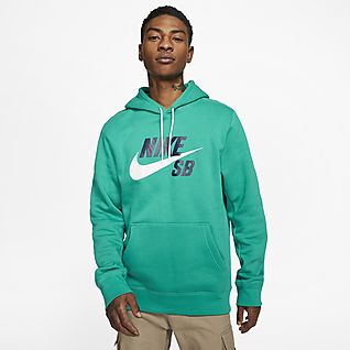 sudaderas nike sb mujer 
