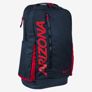 Bags Backpacks Football Nike