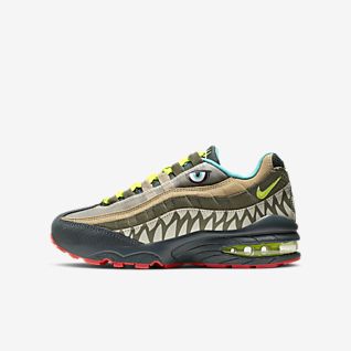 air max 95 fluo air max 95 fluo
