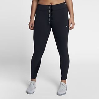 nike cold weather running pants