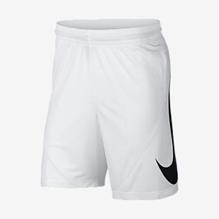 pantaloncini nike basket