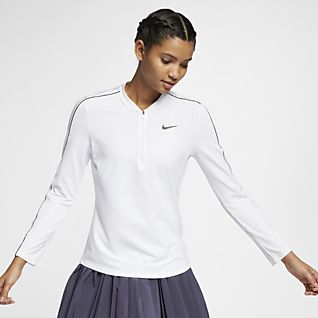 nike long sleeve dress shirts