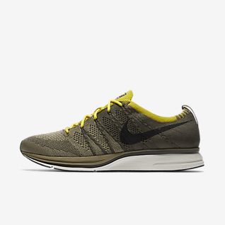 nike flywire boots