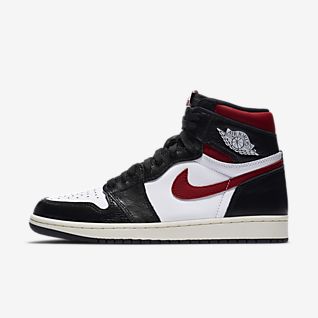 nike air jordan 1 mujer nike air jordan 1 mujer