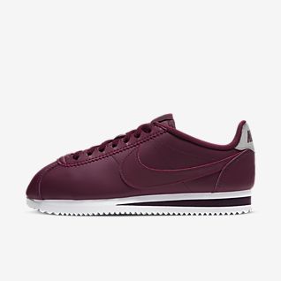nike cortez tela nike cortez tela