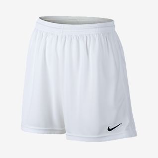 nike lacrosse shorts