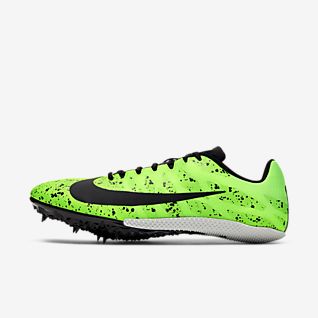 zapatillas clavos atletismo nike mujer zapatillas clavos atletismo nike mujer