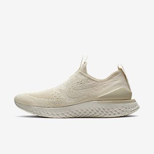 zapatillas nike mujeres zapatillas nike mujeres