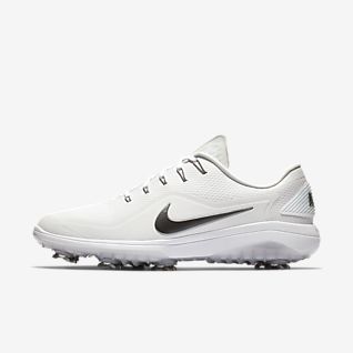 nike golf zapatillas nike golf zapatillas