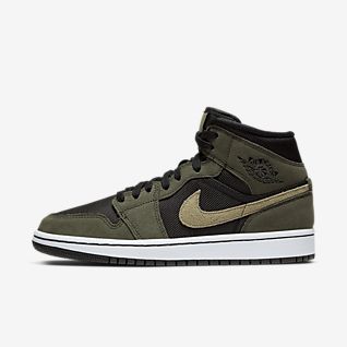 air jordan mujer air jordan mujer