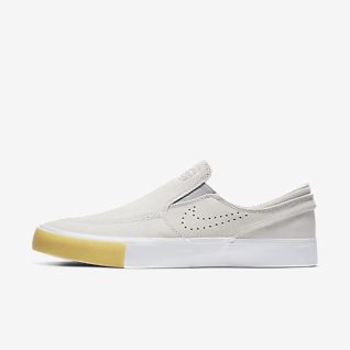 White Janoski Shoes. Nike.com MY White Janoski Shoes. Nike.com MY