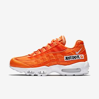 Erstehe Deine Air Max 95 Schuhe. Nike DE Nike Air Max 95 Essential Schuhe Ausverkauf, Teuerste Nike