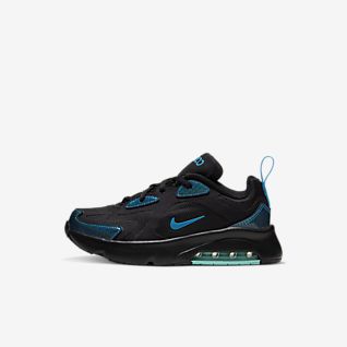 chaussure pour enfant nike fille chaussure pour enfant nike fille