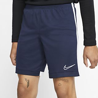 pantalon corto atletico de madrid