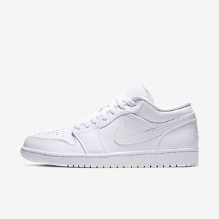 scarpe nike con scritta air 2scarpe nike con scritta air
