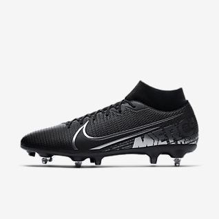 Fútbol Calzado. Nike MX Fútbol Calzado. Nike MX
