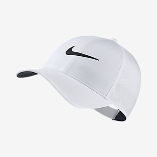 Mujer Gorros, viseras y cintas para el pelo Dri-FIT. Nike US Mujer Gorros, viseras y cintas para el pelo Dri-FIT. Nike US