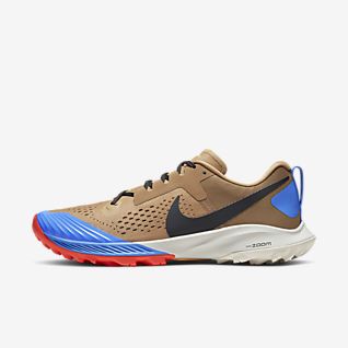 zapatillas nike hombre trail zapatillas nike hombre trail
