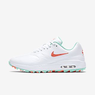 nike air max 1 hombre 45 nike air max 1 hombre 45