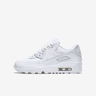 Dámské Nike Air Max 90 44 Footshop