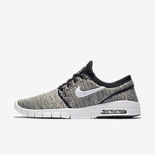 zapatillas nike sb zapatillas nike sb