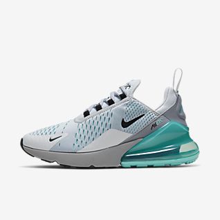 nike air max 2015 hombre purpura