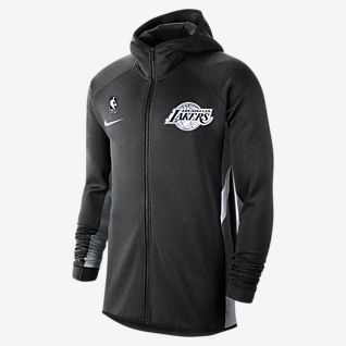 Nba Hoodies Sweatshirts Nike Sk