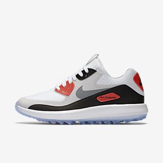 chaussures golf femme nike chaussures golf femme nike