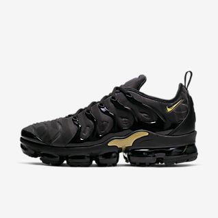 nike scarpe air vapormax 2nike scarpe air vapormax