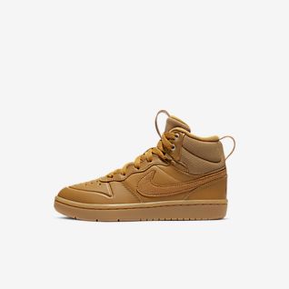 zapatillas nike marrones mujer zapatillas nike marrones mujer