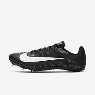 zapatillas de clavos mujer nike zapatillas de clavos mujer nike