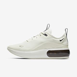 Women's Air Max Dia Shoes. Nike SE Women's Air Max Dia Shoes. Nike SE