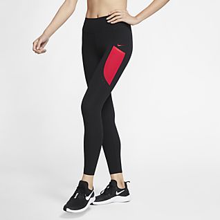 mallas nike pro mujer 2015