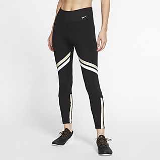 nike hardloopbroek dames