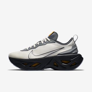 Nike flyposite Nederland