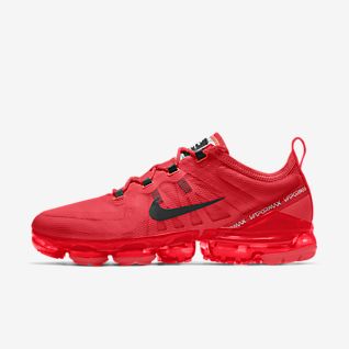 Detalles acerca de Zapatos Nike Air Vapormax Flyknit 2 Rojo órbita Obsidiana Rouge AR5406 600 para Hombre Nuevo Sin Caja mostrar título original Detalles acerca de Zapatos Nike Air Vapormax Flyknit 2 Rojo órbita Obsidiana Rouge AR5406 600 para Hombre Nuevo Sin Caja mostrar título original