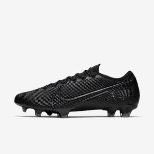 nike mercurial superfly indoor soccer shoes sale Up to 49