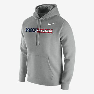 Pin by Fan Fashion on Nike Hoodies, Sweaters, Jackets in Pin by Fan Fashion on Nike Hoodies, Sweaters, Jackets in