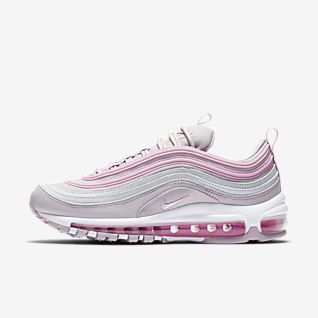 air max 2015 lx
