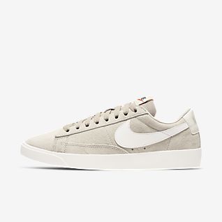nike low blazer nike low blazer