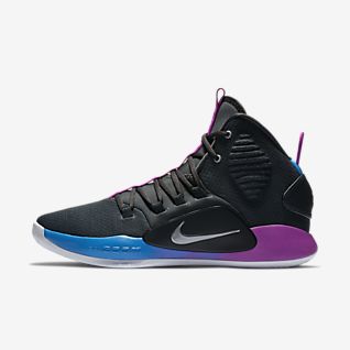 zapatos de baloncesto nike mujer zapatos de baloncesto nike mujer