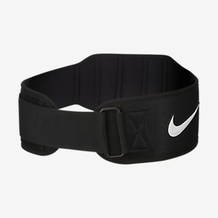 nike belt slippers