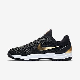 Comprar en línea calzado para tenis. Nike ES Comprar en línea calzado para tenis. Nike ES