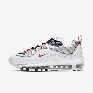 {keywor d} air 7c scarpe nike