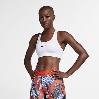 Basketball Compression Baselayer Nike Com